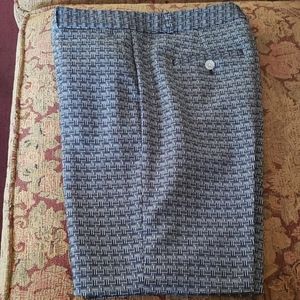 NWOT BANANA REPUBLIC SHORTS